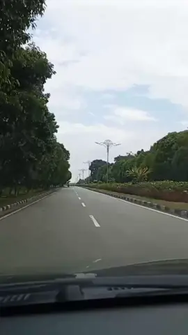 istana Kerajaan Siak Sri Indrapura #istanasiaksriindrapura  #sultansyarifkasim2 #Pahlawan #Riau #foryoupage 