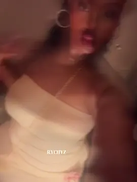 #CapCut #summervibes 🌸🔥