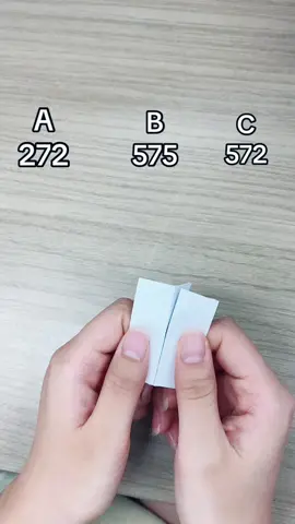 ready to guess? #challang #puzzel #mindetester #challange #numbergame #hiddennumber #guessthenumber #guessthenumberchallenge #mindtest #puzzel