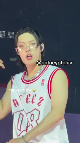 A Mingi video no one’s ever seen bc I took it☺️ #ateez_official_ #kpop #sajaboys #ATEEZ #kpopdemonhunters #inyourfantasy #atiny 