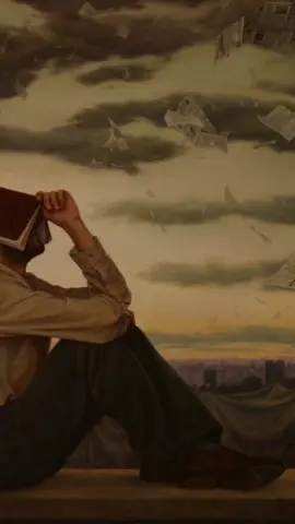 الله يكله اصبر اصبر #الشيخ_علي_المياحي  #capcut #اكسبلورexplore 