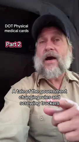 #trucker #trucking #truckdriver #cdl #cdllife #adayinmylife #government #northcarolina #series #part2 @FMCSA @Department of Motor Vehicles 