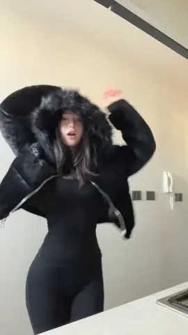 mi juicy de @JOSEADORES ✨                                              #fyp #fypシ゚ #paratii #foryou #foryoupage 