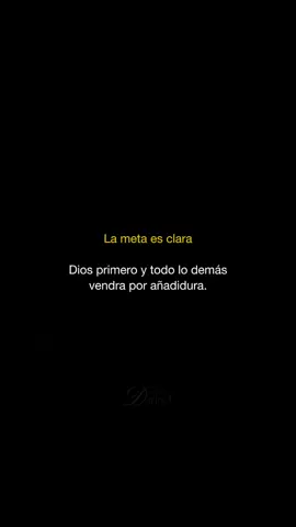 #motivacionpersonal♥️ 
