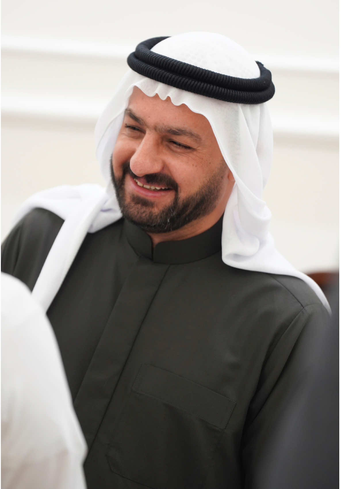 فخر الأنبار واهله ✌️❤️#الانبار #محمد_نوري #الغربيه #القائم 