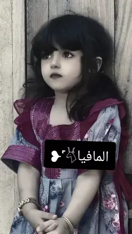 اذكرو الله 🌷#تصويري #مارب 
