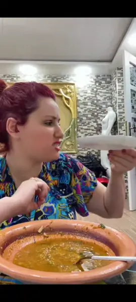 #شرين #الجزاىر🇩🇿تونس🇹🇳المغرب🇲🇦 #الشعب_الصيني_ماله_حل😂😂 