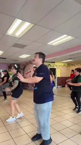 #zumba #zumbainstructor #fyp #fyppppppppppppppppppppppp #fypviraltiktok🖤シ゚☆♡ #fypシ #paratiiiiiiiiiiiiiiiiiiiiiiiiiiiiiii @Magdalena Diaz Fe196 @Rosita @Laura Ag Pe @Leticia Nava @Jair Vazquez @fitnesswithjair @Vanesa RB @mariaruiz33 @yanetttt300 🖤