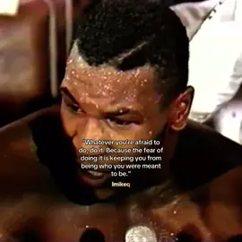 #miketyson #ironmiketyson #axzbca #pourtoi 