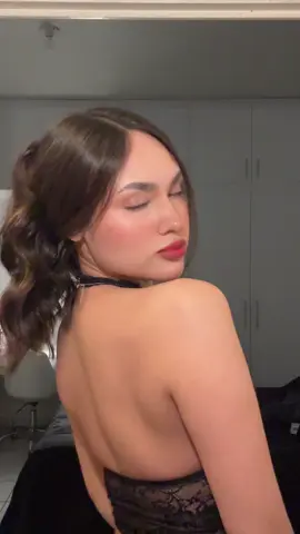 #nicolehertor 