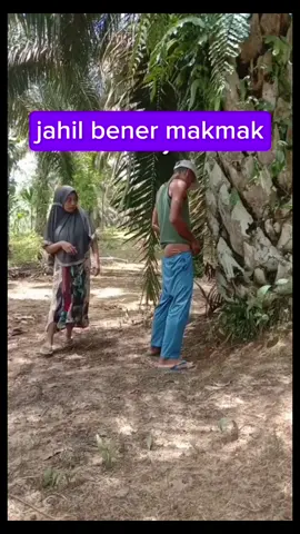 hiburan joget lagu yang lagi viral#hiburan #jogetviral  #fyp #viral 