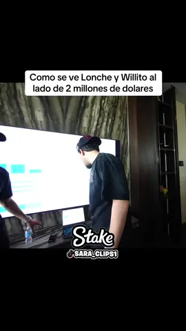 #westcol #westcolclips #twitchwestcol #westcolombia #westcoltiktoker #kickclips #samulx #humor #lasapaaaaa #thegrefg #daren #leandro #lasapaaaaa #elchanty #lonchedehuevito #willito #saraclips #elbarbashats #natanaelcano @Lonche @Willito @El barbas Hats 