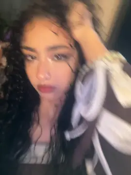 ;-;#fyp 