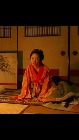 The little boy is the legendary Qilin delivering a child and still has to go through numerous tests by ghosts and monsters #fyp #fypシ #movie #film #foryou #viraltiktok #viralvideo #tiktok #filmcommentary #movieexplained #tvshowrecap #underrated #mustwatch #classichollywood #arthousecinema #SuspenseMovieRecap #MysteryMovieAnalysis #CriminalMysteryExplained #TrueCrimeInMovies 