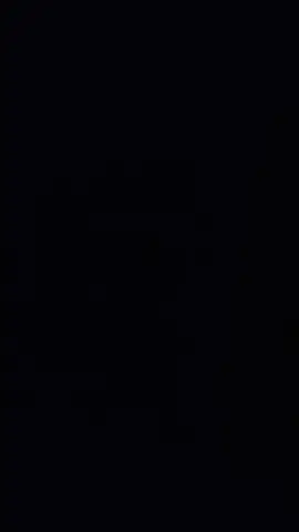 #fyppppppppppppppppppppppp 