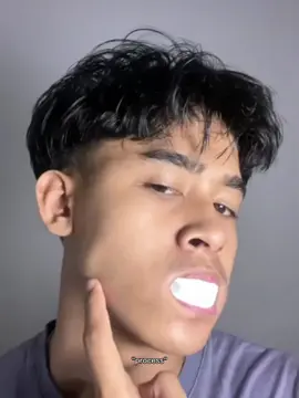 #fyp #GlowUp #fyppppppppppppppppppppppp #jawline #fypage 