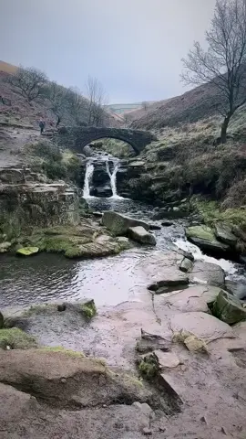 #views #nature #beauty #peace 