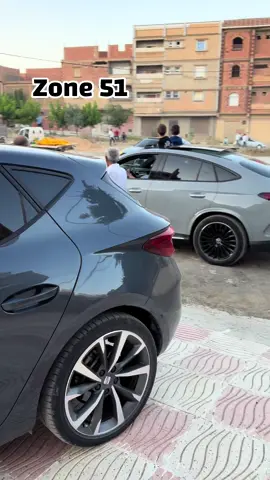 ##الشعب_الصيني_ماله_حل😂😂 #batna05_chawiya🇩🇿💪 #fyp #foryou #batna #باتنة #القوة #المتريال_الخشين_و_الڨراج_المتين #المتريال 