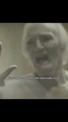 To prove whether God exists or not, scientists even conducted experiments on the elderly #fyp #fypシ #movie #film #foryou #viraltiktok #viralvideo #tiktok #filmcommentary #movieexplained #tvshowrecap #underrated #mustwatch #classichollywood #arthousecinema #SuspenseMovieRecap #MysteryMovieAnalysis #CriminalMysteryExplained #TrueCrimeInMovies 
