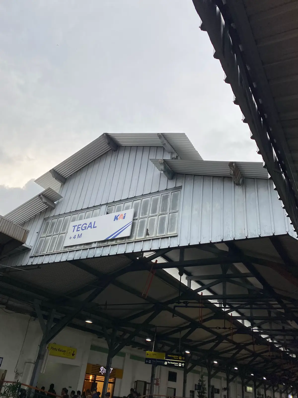 Kalau mimpinya besar usahanya gaboleh kecil #tniindonesia🇮🇩 #tniad 