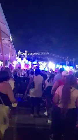 #funk 