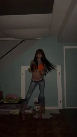 Help me get notice by Tyla please. She’s so beautiful and amazing at music and she’s bringing back like early 2000.pop &rmb she’s such a goddess bro #tyla @TYLA 