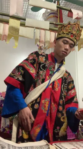 Thầy tạo trẻ 2k5 #xuhuongtiktok #trending #thaytao #thaytaotre #thaytaodantoctay 