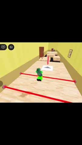 Juego : Escapa de la Casa Doge (OBBY).                                                 #cocoliso #robloxfyp #asmr #obby 