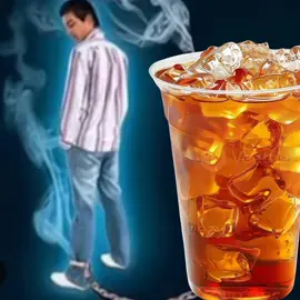 ES TEH DI HATI 🫰🏻🫰🏻 #esteh #estehjumbo #estehviral #estehenak #relatable #fyp #FYP #foryou #fypage #foryoupage #4u #4upage #trending #viral #xyzabc #xyzbca #masukberanda #lewatberanda 