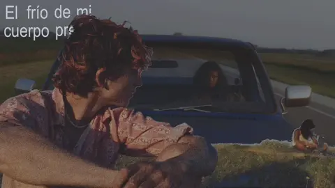 Si no te hubieras ido #bonesandall #taylorrussell #timotheechalamet #edit #movieedit #fyp #viral #viraledit #trending #music #marcoantoniosolis #foryoupage #foryou #lucaguadagnino #viraltiktok #viralvideo #lyrics #lyricedits ib: @♡ 