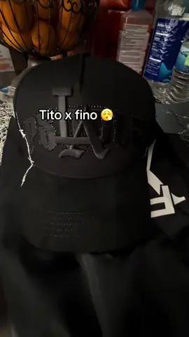 #dandyhats #dandy #fyp #fypシ #titodoublep #tito #31hats #31hatselmago #fypシ #dandyhats 