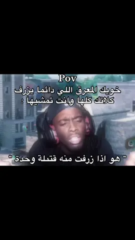 #سعودز🇸🇦 