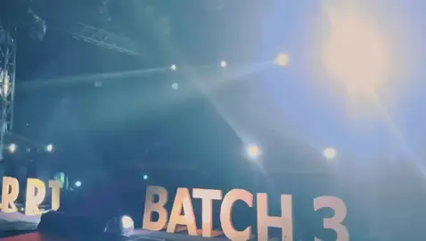 #mlmpengantartugassppibatch3spnpoldasulsel