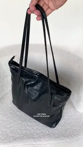 Mumu 8012 Korean Women Tote Bag #shoulderbag #leatherbag #womenbag #bagforwomen #totebag 