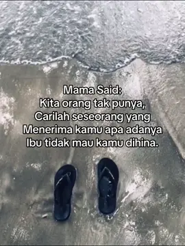#fyppppppppppppppppppppppp #bakata #JelajahLiburan 