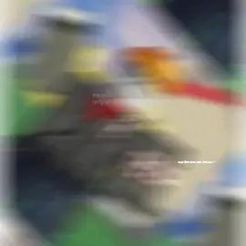 bilderman is my dad 🥺 #fyp #forsaken #on #roblox #alightmotion #edit #builderman #buildermanforsaken #rblx #rblxedit #bilrdermoncanon #34 #приветсаша #антон 