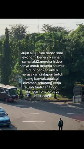 #kidstersenyum 