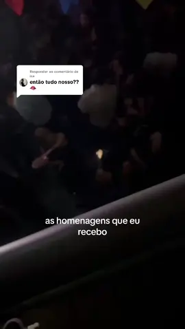 Respondendo a @isa #amo 