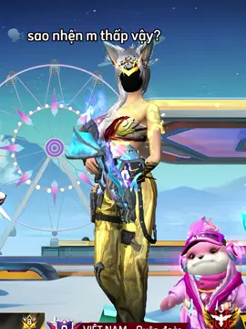 riết muốn vác luôn cái máy cứu theo!   #xh #freefire #xhff #8namfreefire #editff #xhhhhhhhhhhhhhhhhhhhhhhh #trendff #ff 