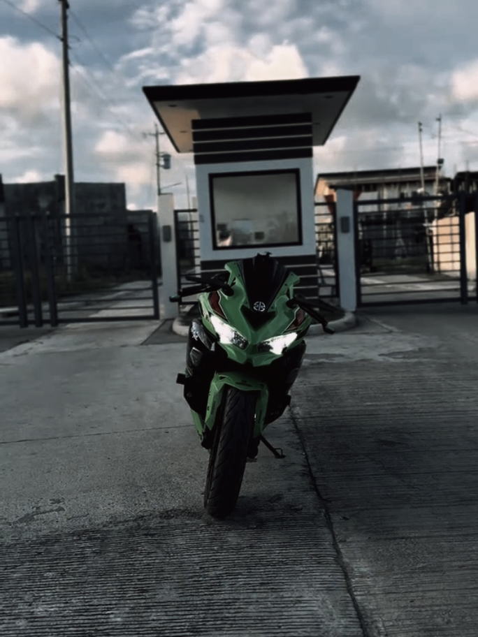 see what happens 🤷🏻‍♂️ #realtalk #iantnormal #thoughts #biketok #bikelife #bikesoftiktok #foryoupage 