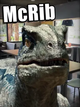 Jurassic McDonald's #fyp #jurassicpark #edit #meme #jurassicparkedit #jurassicparkmeme #jp3 #dinosaur #dinosaurs #dinosauredit #jurassicpark3 #spino