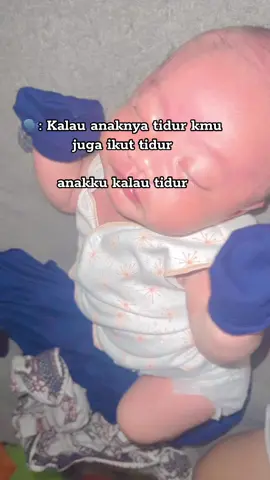 Masyaallah ya dek 😇🫠 #4u #berandatiktok #baby #trend #fyb #fy #fypage 