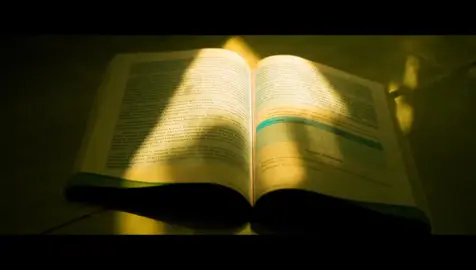 cinematic buku LKS 🗿 #fypシ #fypシ゚viral #cinematikestetik #cinematography #transisi #trending #fypシ #fypシ゚viral #trending 