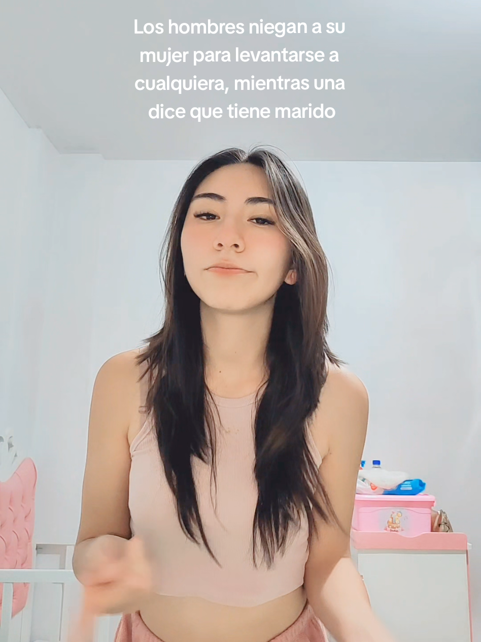 solo contenido, bai👋🏻👋🏻👋🏻👋🏻#fypツ #parati #fyppp #foryoupage #momtok #mamajoven #mamaprimeriza #maternidad #humor 