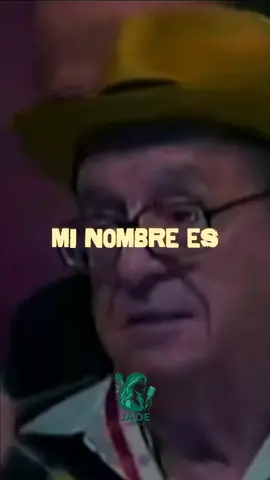 Mi nombre es el chavo #elchavodelocho #music #lyrics #chespirito #viral #nostalgia #elaviña 