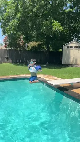 can’t wait 🥹 #Summer #pooldays #swimming #momlife #boymom #kidsoftiktok #summervibes 