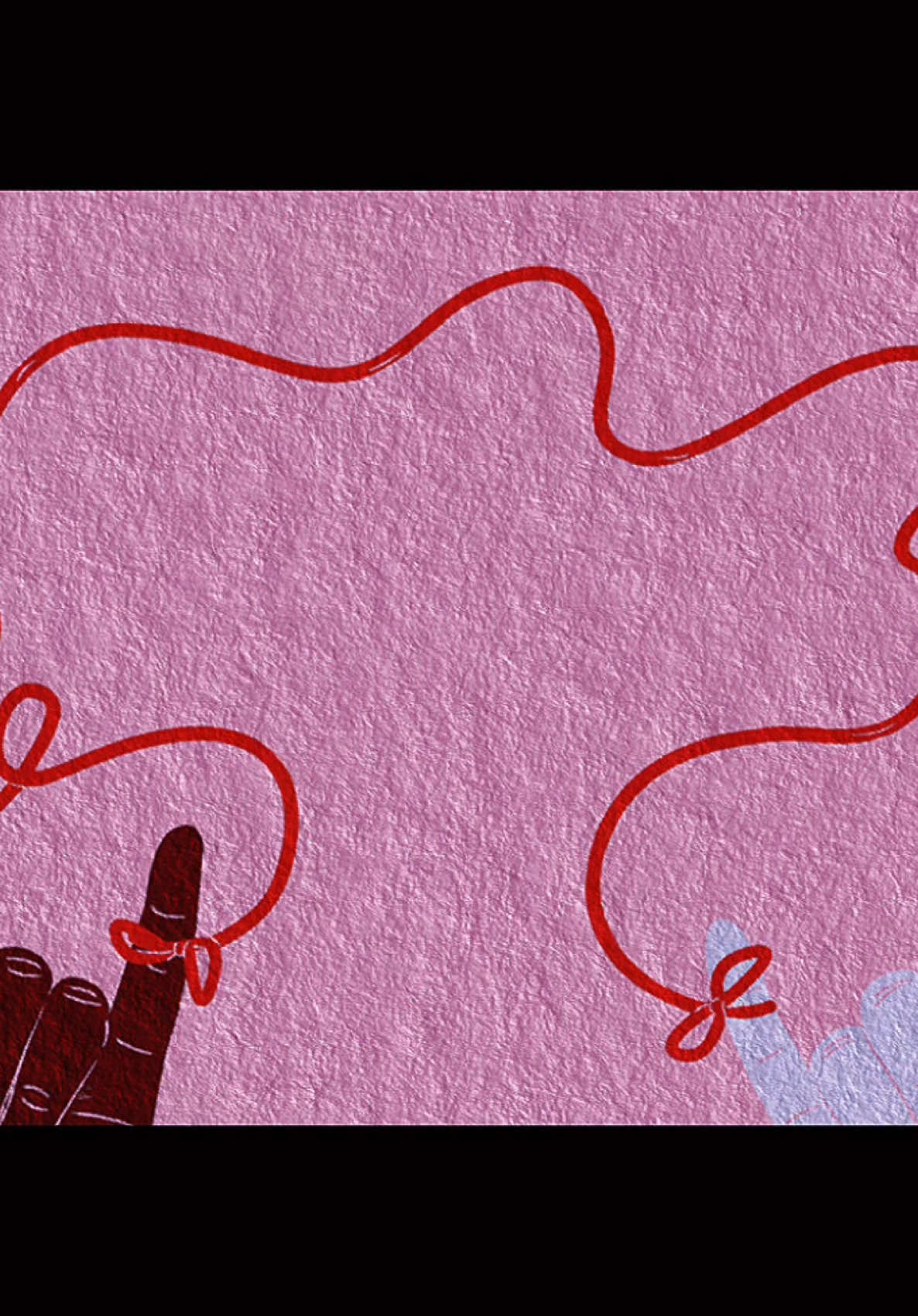 Всё самое важное о психологии — в Telegram. Подпишись. Ссылка в профиле.