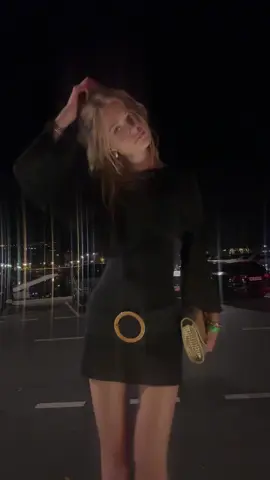 #cannes #sttropez #food 