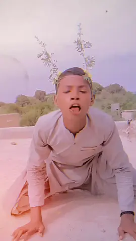 for you 😘😘😘 for you 😘😘😘