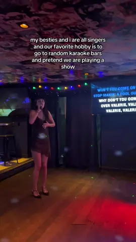 we are maybe the most annoying people ever for this but it’s so fun. one time there were like 6 of us and we just kept going after each other lmaooo but it’s so fun